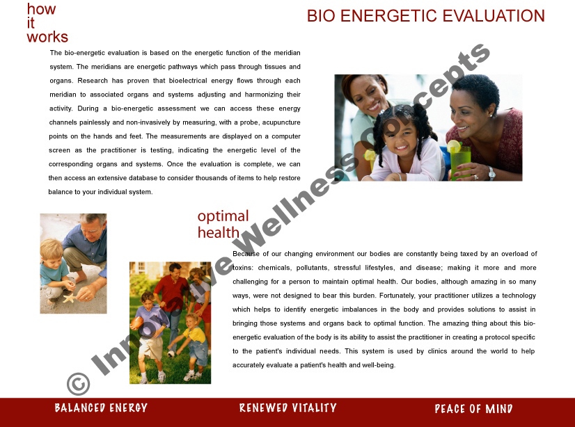 Apple Brochure (Inside)