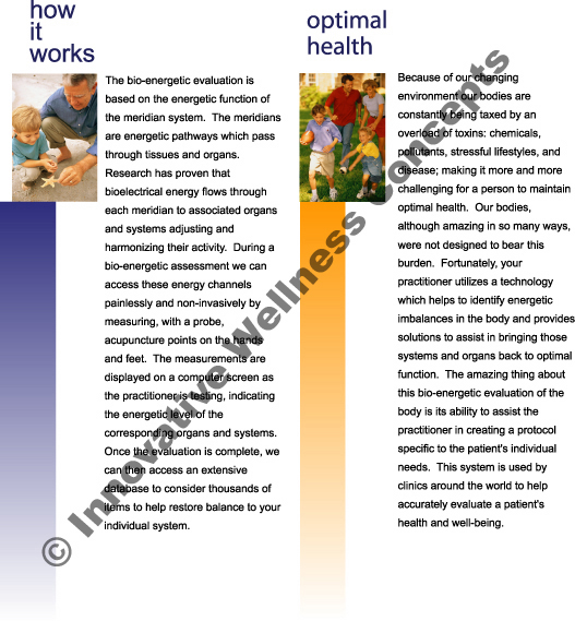 Diversity Brochure (Inside)