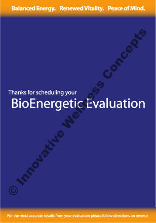 Diversity AppointMent Cards