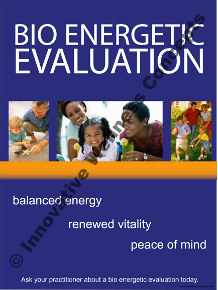 Diversity Poster 18x24